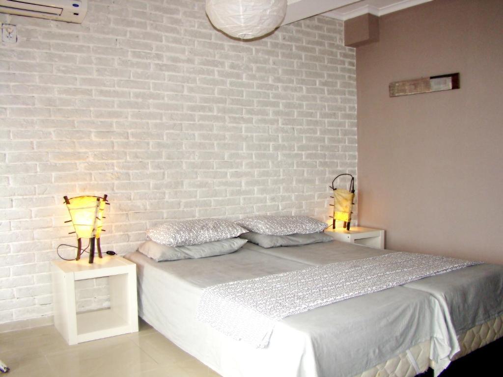 Deep Blue Guest House Sozopol Camera foto